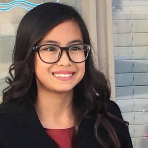 Meet your Posher, Genise